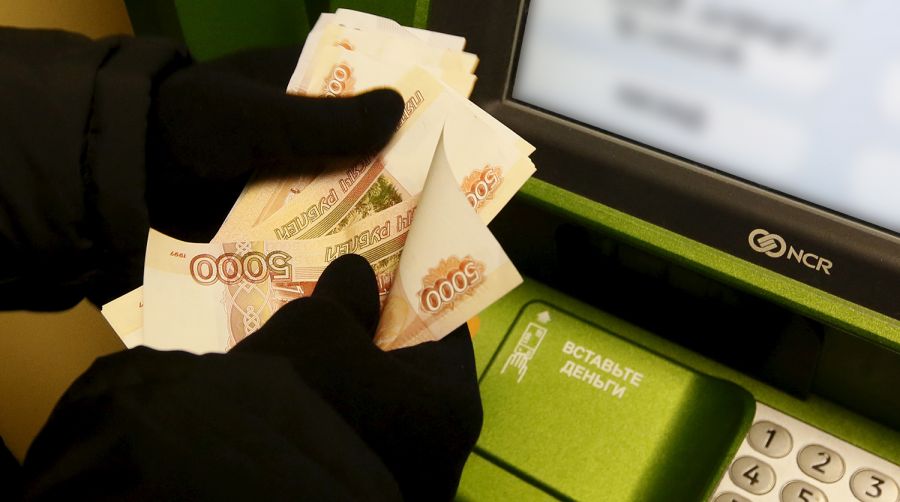 Беляев: Решение Центробанка возвращать деньги жертвам мошенников нужно дорабатывать