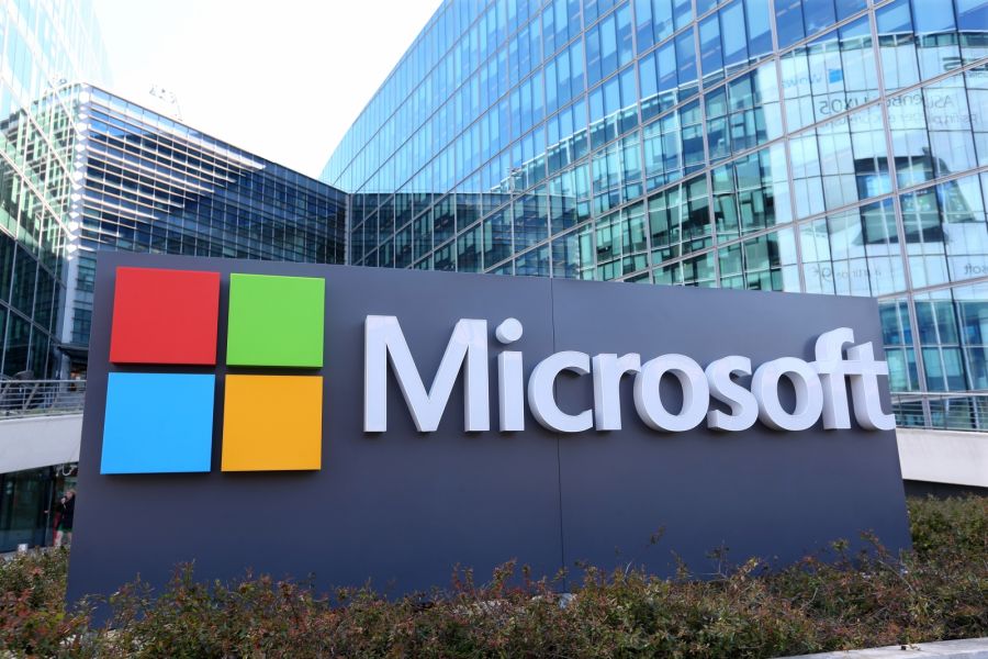 Microsoft намерен повысить цены на облачное ПО на 10% в следующем году