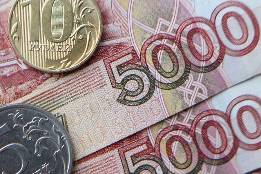 Финансист Коган поделился с гражданами РФ способом спасения денег от инфляции