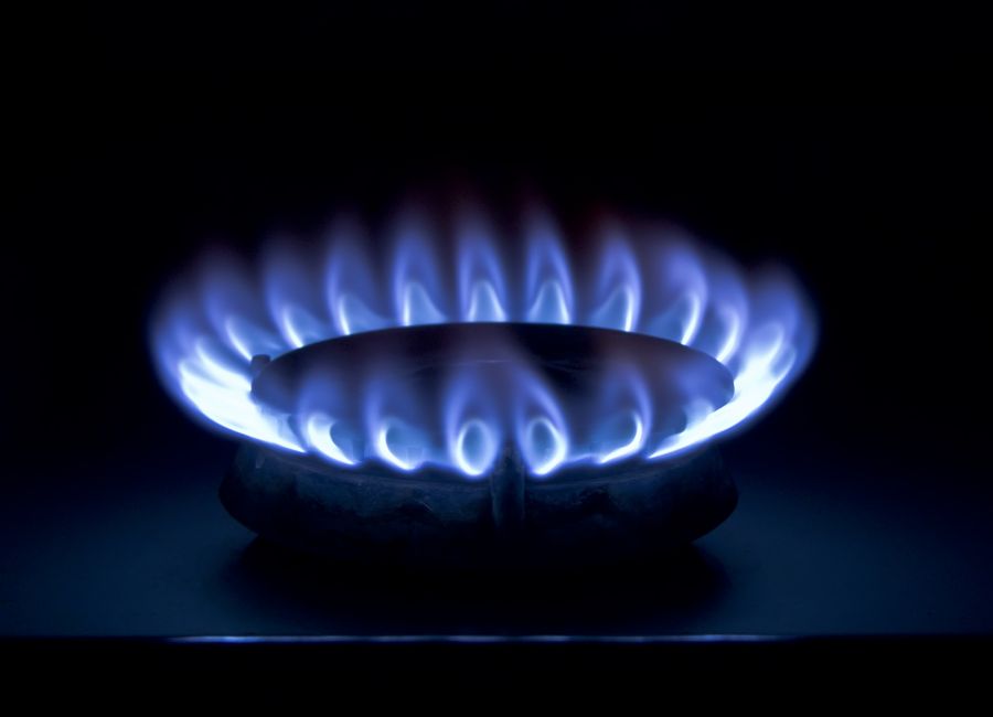 «Ценовая лихорадка»: «Газпром» не смог защитить Украину и Польшу от роста цен на газ