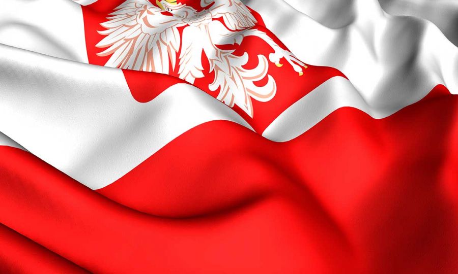 «Попались»: Митрахович уверен, что Польша зашла в тупик после выдвижения условий России