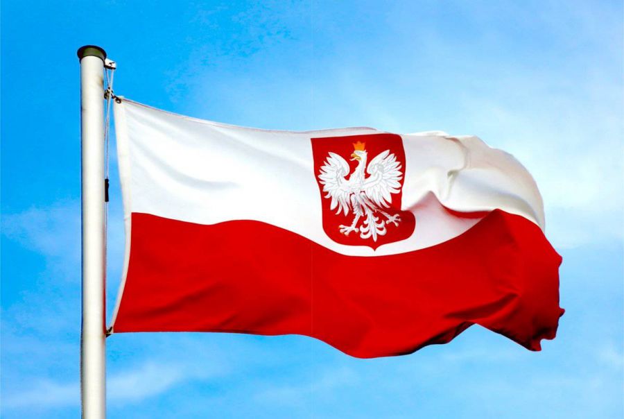 Польша просчиталась и опровергла доводы об ограничении поставок «Газпромом»