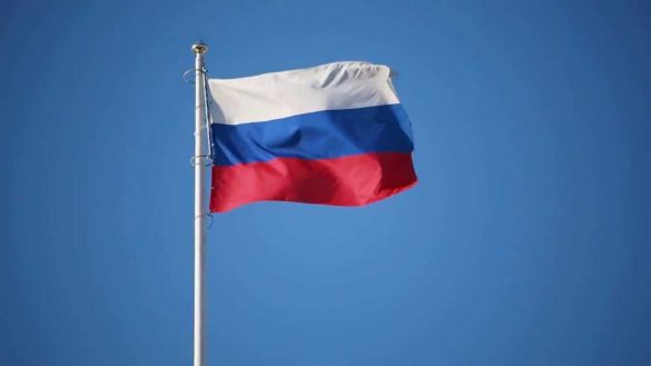 Экономист Петр Заборцев: Банк России подготовил ряд изменений для россиян