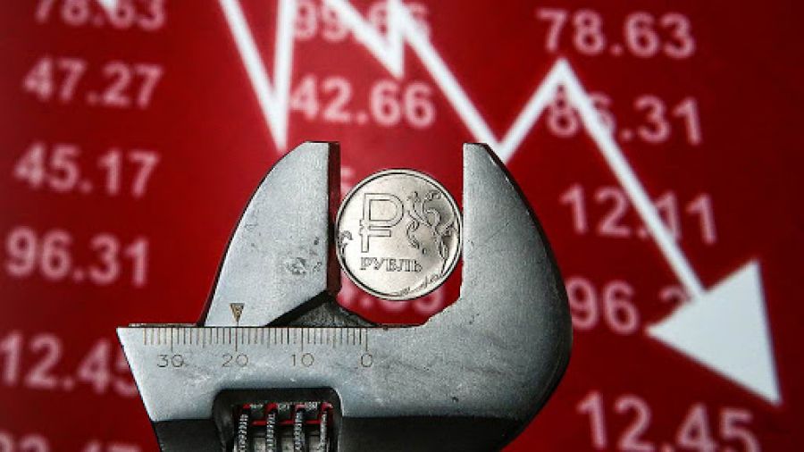 Сбер предупредил граждан РФ об увеличении ключевой ставки ЦБ до 9,5% с 11 февраля