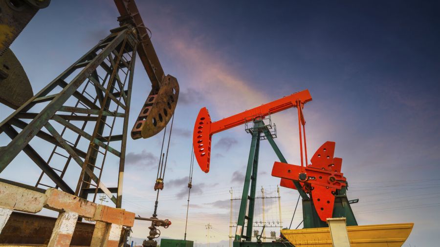 Япония рассматривает возможность доппродажи нефти из госрезервов для снижения ее стоимости