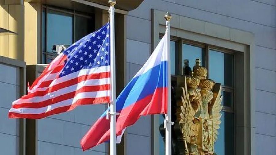 Эксперт Юшков: «Газпром» неуязвим для санкций, так как США не смогут обеспечить ЕС газом