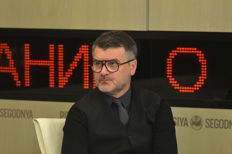 Политолог Баширов заявил о проблемах, которые ждут Россию после признания ЛНР и ДНР
