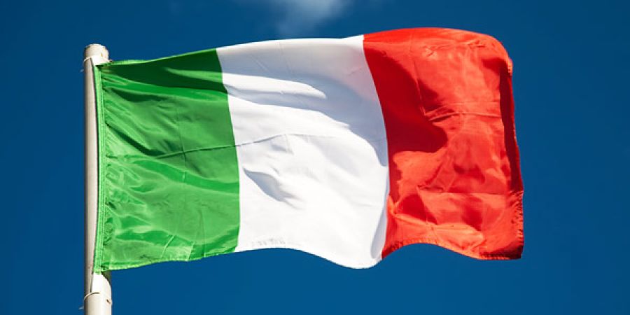 Италия оценила потери из-за санкций против РФ в €24,7 млрд с 2014 года