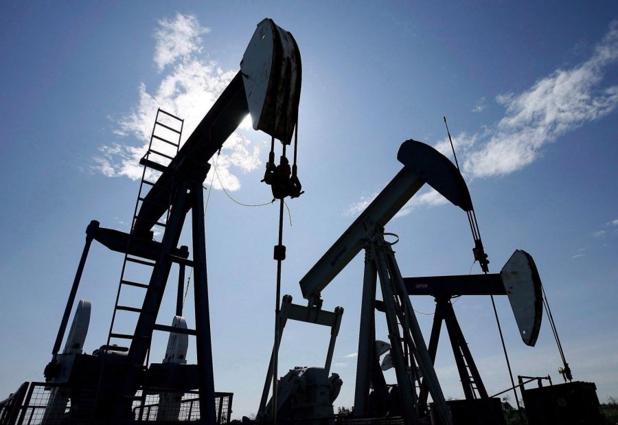 Эксперт Маслов: стоимость нефти может дойти до 90 долларов за баррель из-за ряда факторов