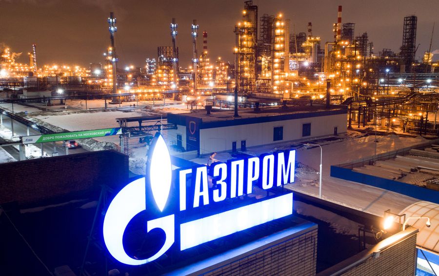 Польша и ЕС доказали, что не смогут без российского газа, проиграв «Газпрому»