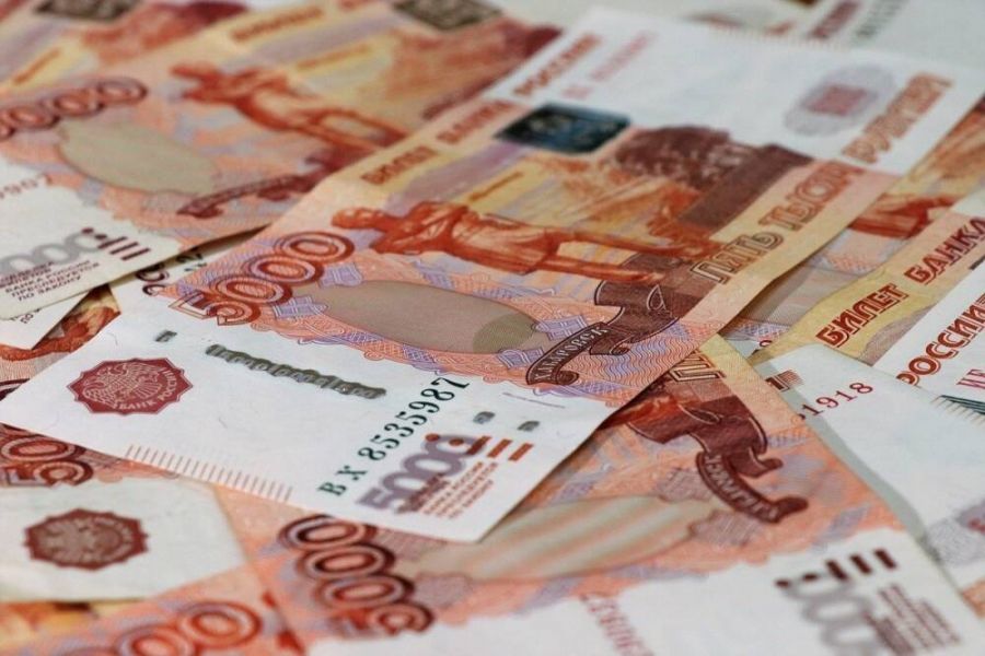 Пенсионеры в РФ могут получить в феврале по 90 000 рублей в качестве компенсации за инфляцию