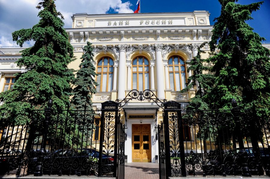 Банки РФ намерены повысить ставки по вкладам после повышения ключевой ставки