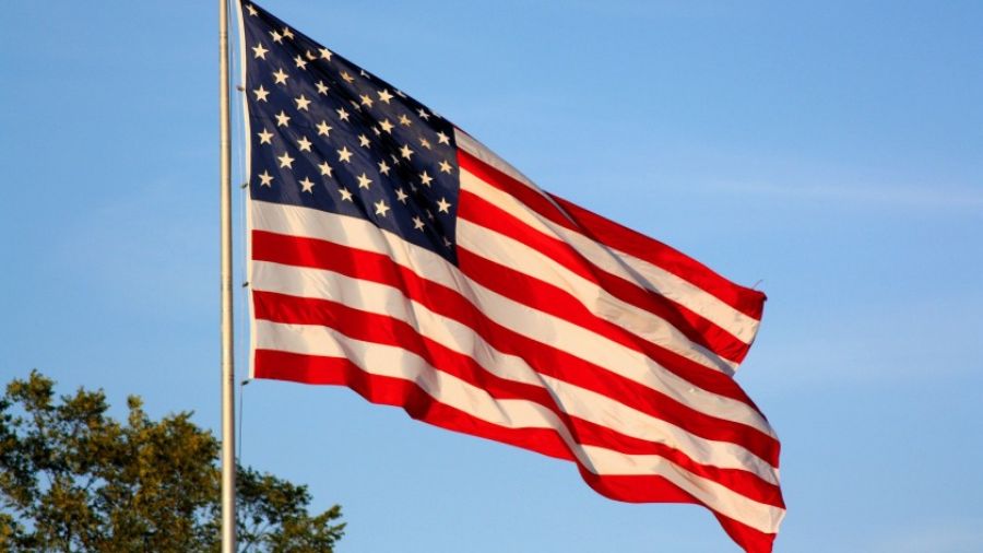 Полковник Макгрегор: США должны прекратить поставки ВСУ на фоне успехов РФ