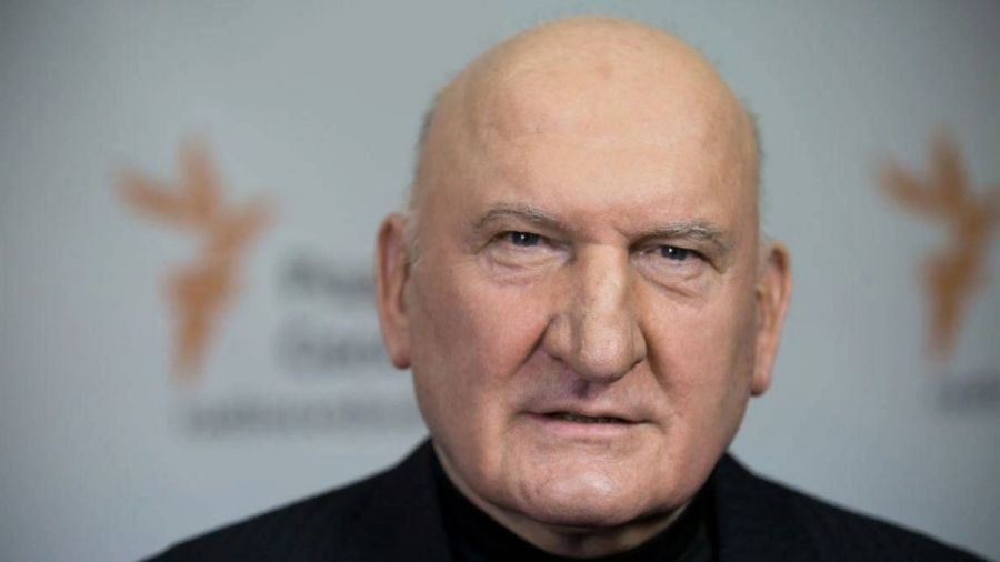 ВО: Генерал СВР Украины заявил, что Венгрия стоит планы по захвату украинского Закарпатья