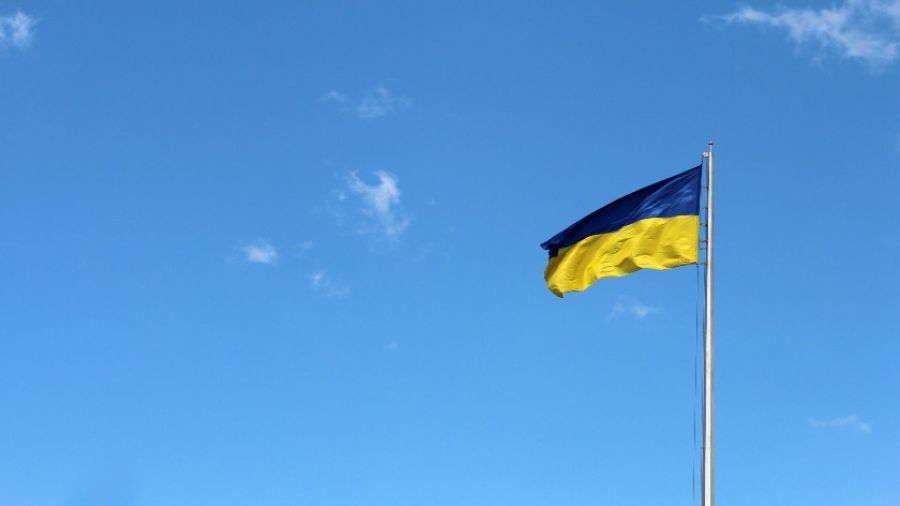 «МК»: гражданин Украины Владимир Путин проинформировал о жизни с именем президента РФ