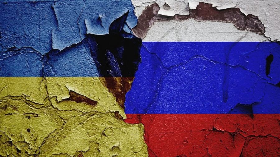 NYT рассказали, к чему приведет долгий конфликт на Украине