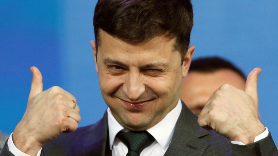 Мирошник про обстрел Донецка ВСУ: демонстрация полного отсутствия чего-либо человеческого