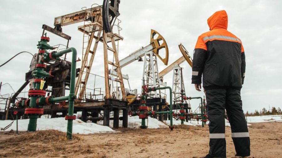 Express: Путин продолжает зарабатывать миллиарды для РФ и без нефтяных гигантов Британии