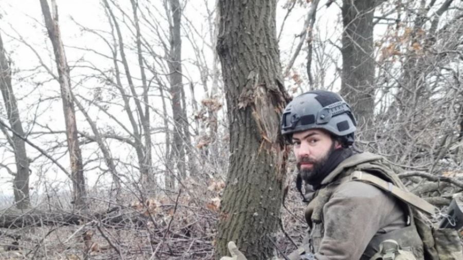 Борис Рожин: Соратнику Пригожина Игорю Мангушеву выстрелили в голову с близкого расстояния