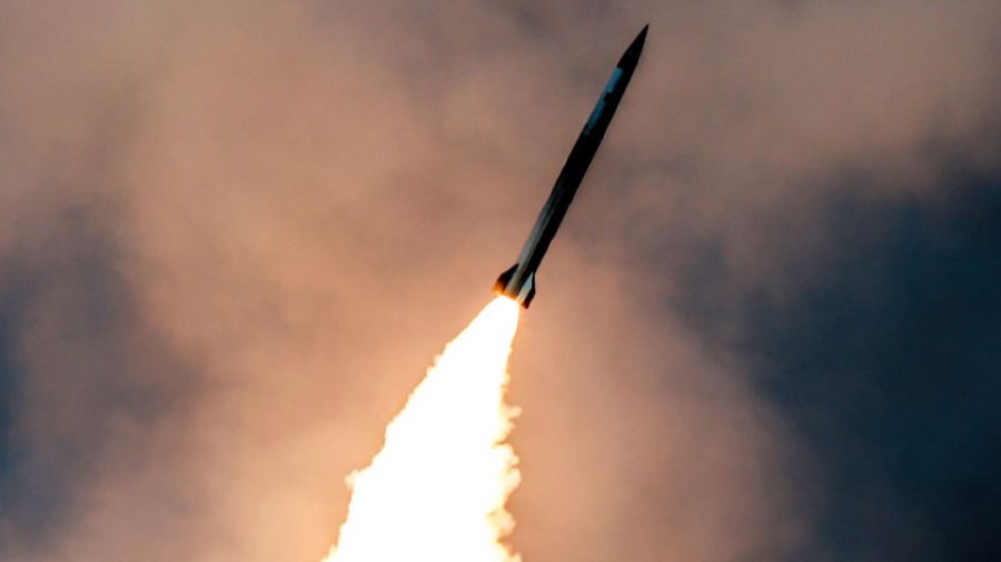 МК: Баранчик допустил, что решение выйти из СНВ-3 связано с «Посейдоном» и «Буревестником»