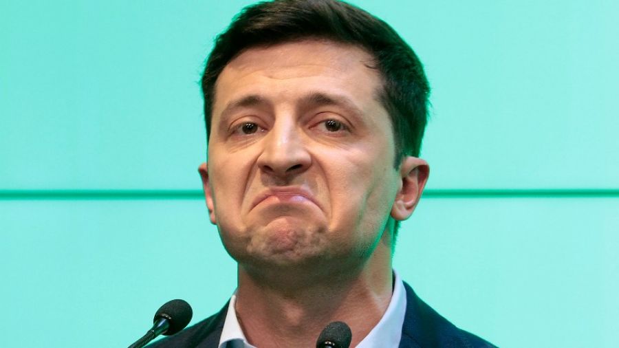 Премьер-министр Нидерландов Рютте рассказал, когда Украина получит системы ПРО Patriot