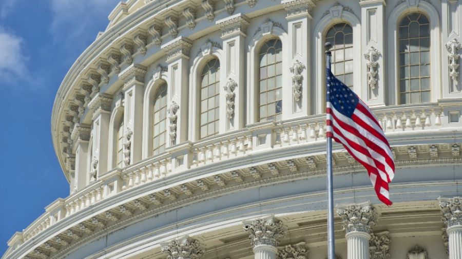 WSJ: США планирует обнародовать разведданные о якобы поставках вооружений РФ из Китая