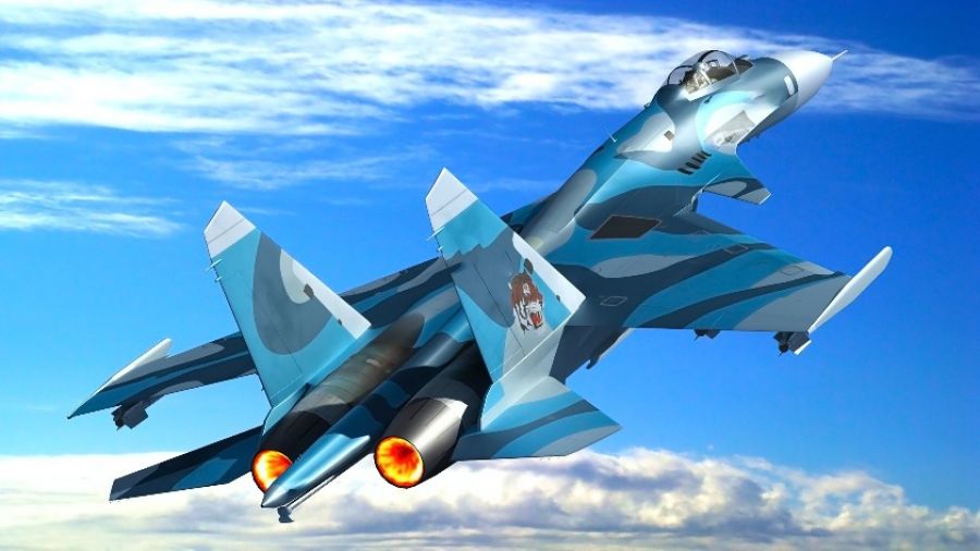 МК: генерал ВС США Кристофер Каволи перечислил средства «победить» РФ на поле боя в СВО