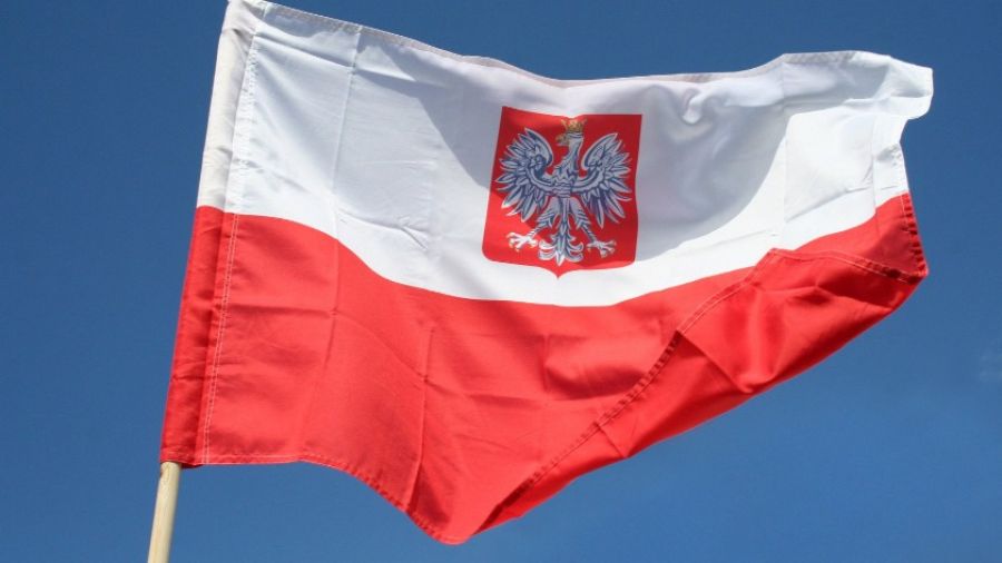 «МК»: Польша организовывает секретный штаб «борьбы» с президентом РФ Владимиром Путиным