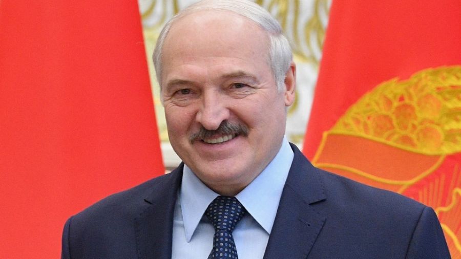 ВО: Белорусский политолог Андрей Иванов прокомментировал заявление Александра Лукашенко
