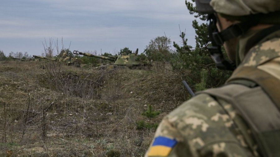 РИА Новости: что России делать с новыми власовцами