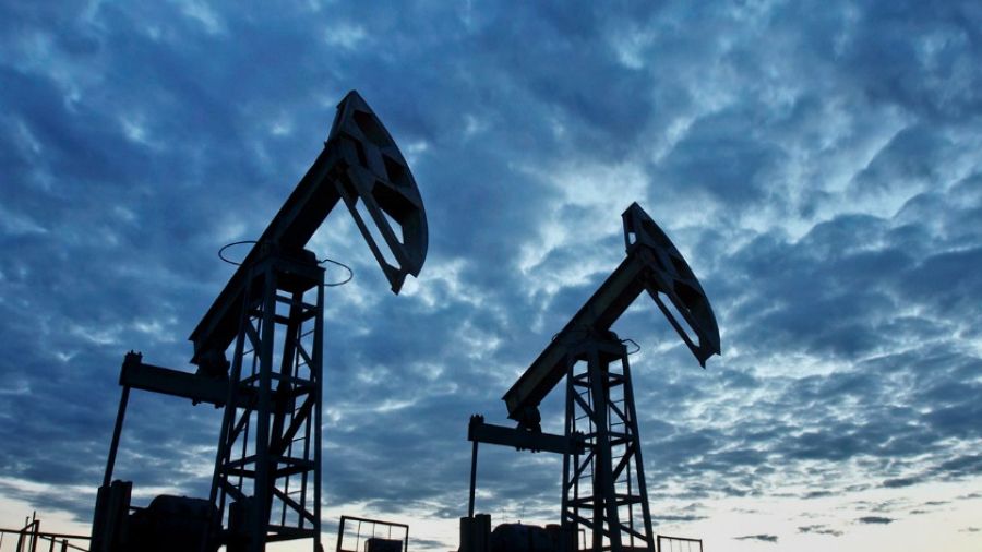 РИА Новости: Российской Федерации удалось перехитрить нефтяные санкции Запада
