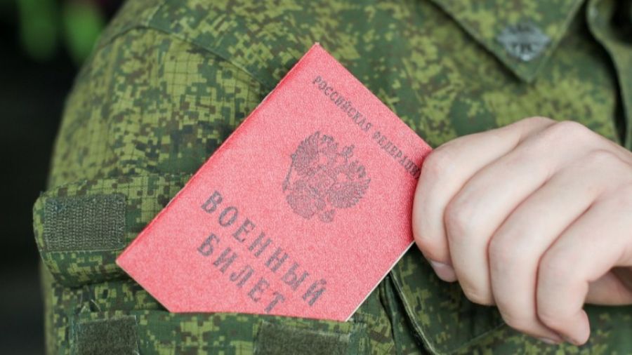 Мобилизованный в зону СВО боец «Суета» рассказал о первом бое и наемниках из Африки