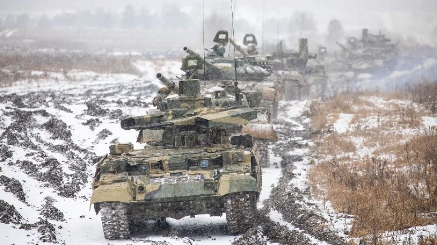 РВ: Бойцы батальона "Спарта" уничтожают ВСУ с помощью БПЛА Mavic в боях под Донецком
