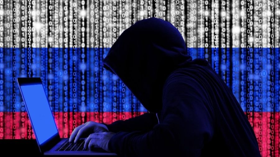 РВ: Группа хакеров Killnet объявила старт атак на все подразделения войск ВС США и ВС НАТО