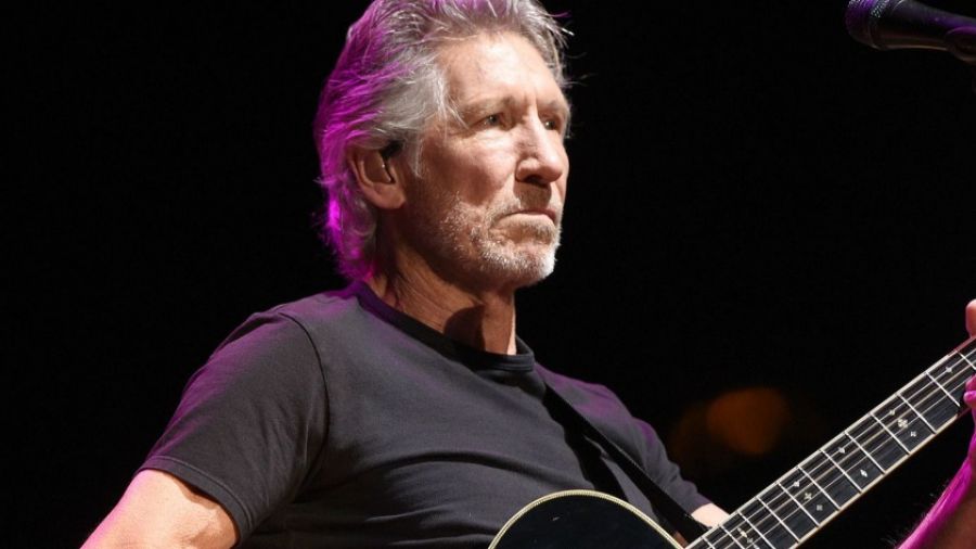 Постпред Украины в ООН нахамил Роджеру Уотерсу, призвавшему к перемирию