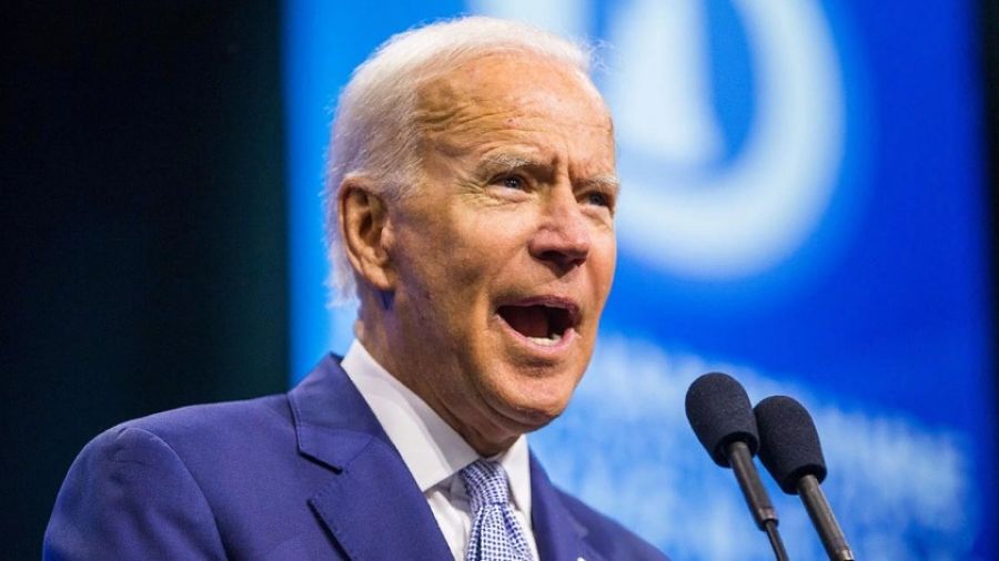 Daily Reckoning: Президент США Джо Байден готовит конфликту на Украине жуткую концовку