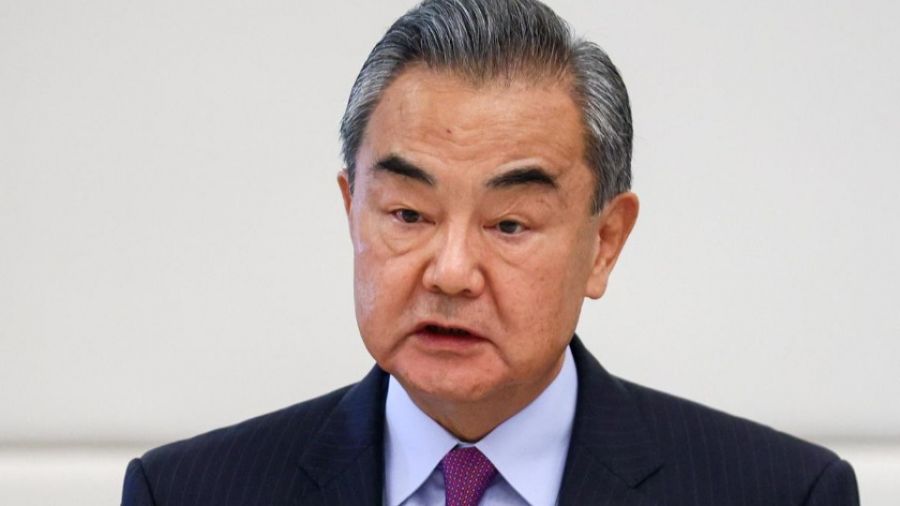 SP: НИИ в Китае помогут обойти технологические санкции США в отношении полупроводников