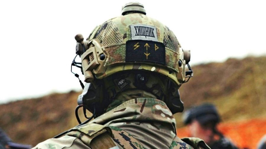 МК: Генерал Гурулев рассказал, почему Пригожин прекратил набор заключенных в ЧВК "Вагнер"