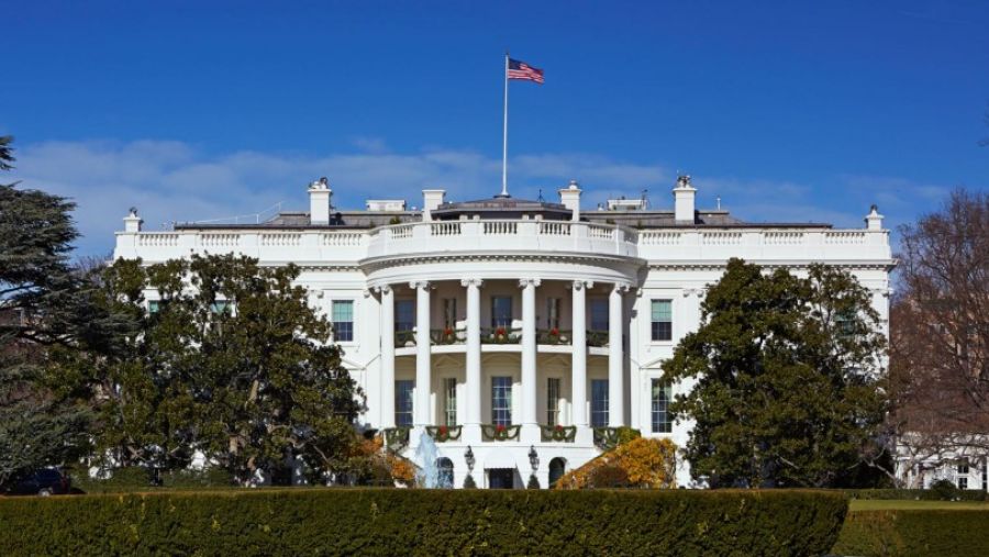 МК: Депутат Шеремет проинформировал, как можно остановить экспансию США