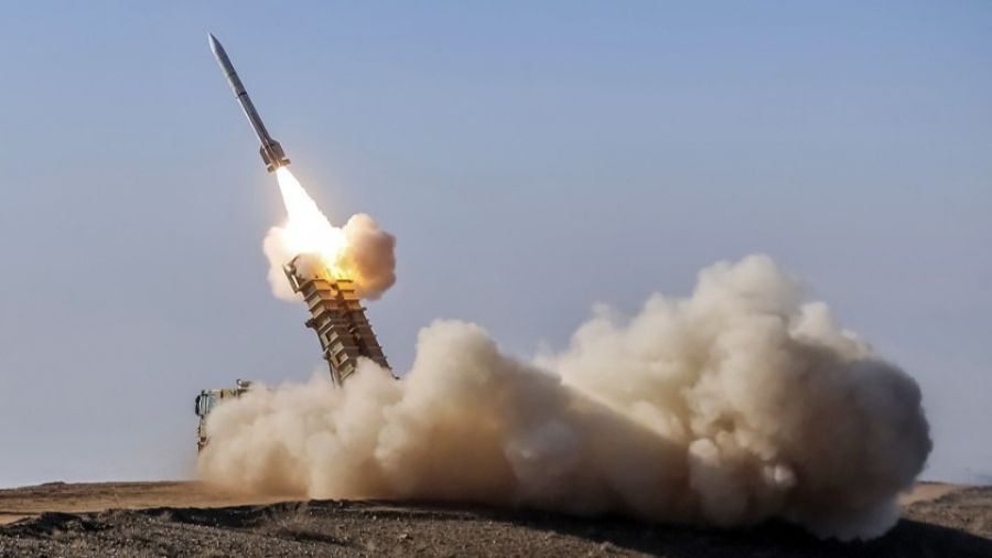 В RusVesna проинформировали о воздушной тревоге на всей территории Украины 10 февраля