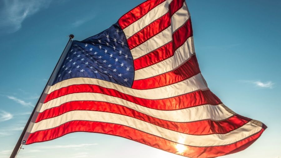 МК: аудитория The Washington Post высмеяла статью о «проигравшей РФ» в СВО на Украине