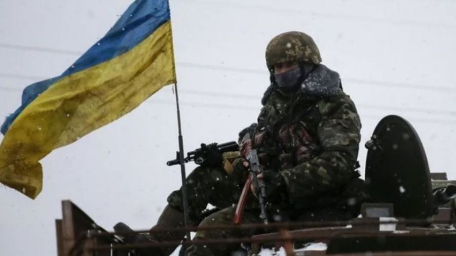 Экс-украинский военнопленный назвал причину своего перехода на сторону ВС РФ