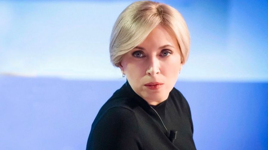 «МК»: Киев намерен заселить 50 тысяч местных жителей в Крыму вместо граждан РФ