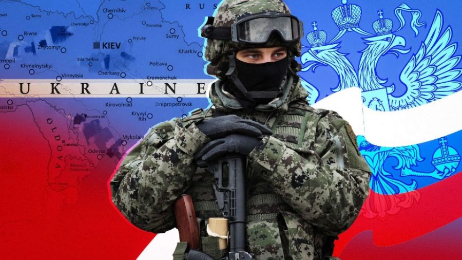 Военкор Коц: Для взятия под контроль всей территории Донбасса потребуется ещё два-три года