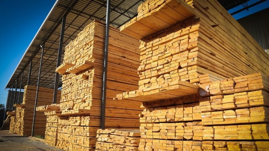 Днепропетровский горсовет согласился на обмен снесённых памятников на дрова