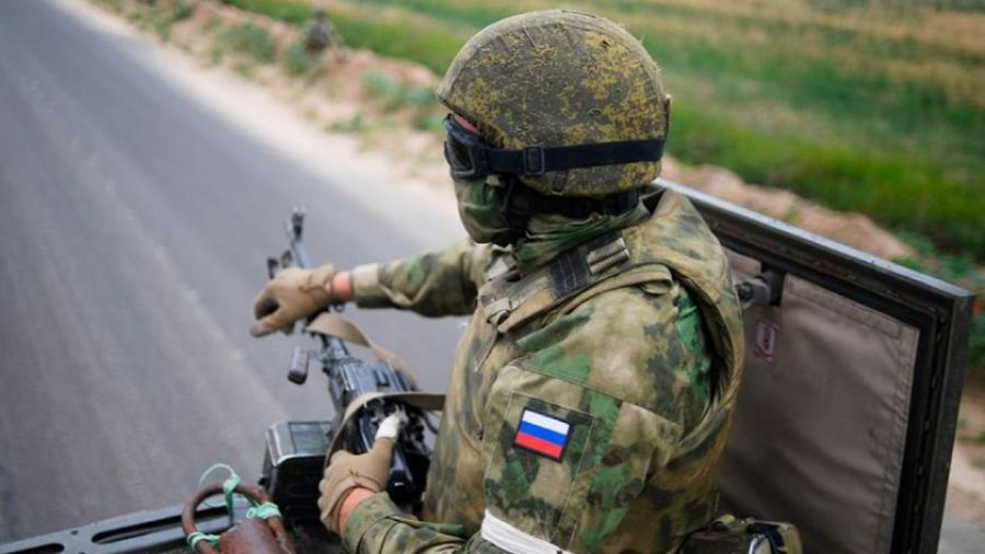 Комбат Ходаковский проинформировал, что нужно российской армии для наступления на ВСУ