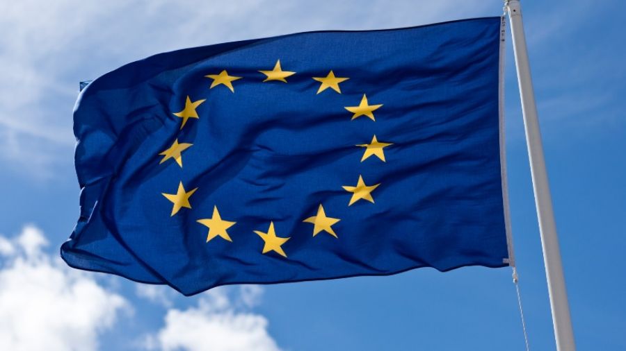 РИА Новости: идеи чиновников Украины доведут ЕС до самоликвидации