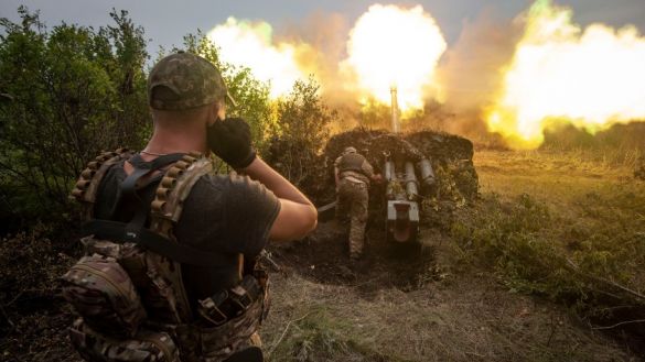 Скайрим тактика сводных отрядов