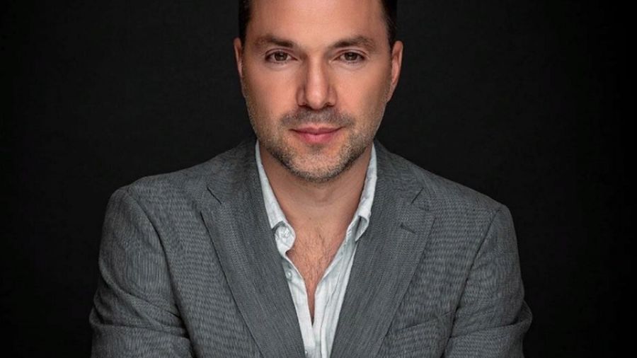 "МК": Арестович проинформировал, что Украина за три дня захватит Приднестровье