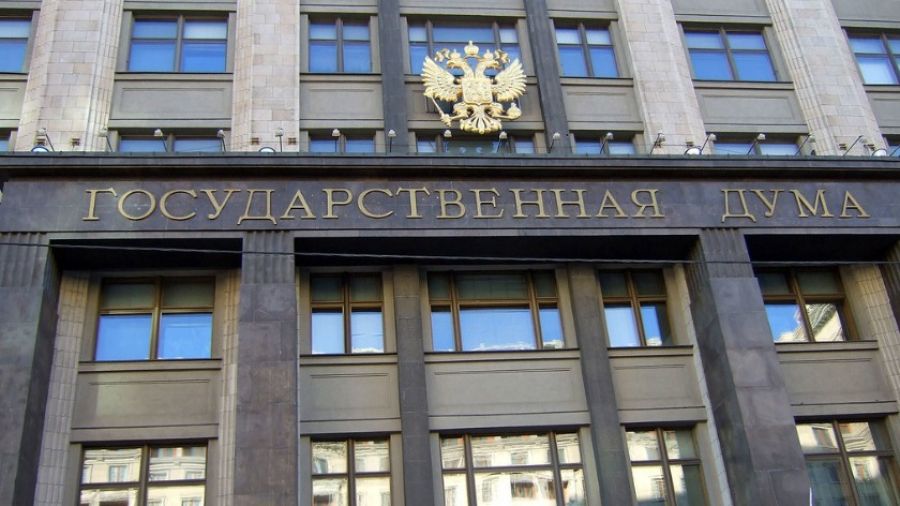 НСН: Депутат ГД Швыткин заявил, что легализовать ЧВК можно за полгода